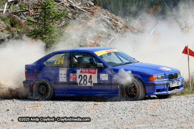 Plains-Rally-2025-S3-40