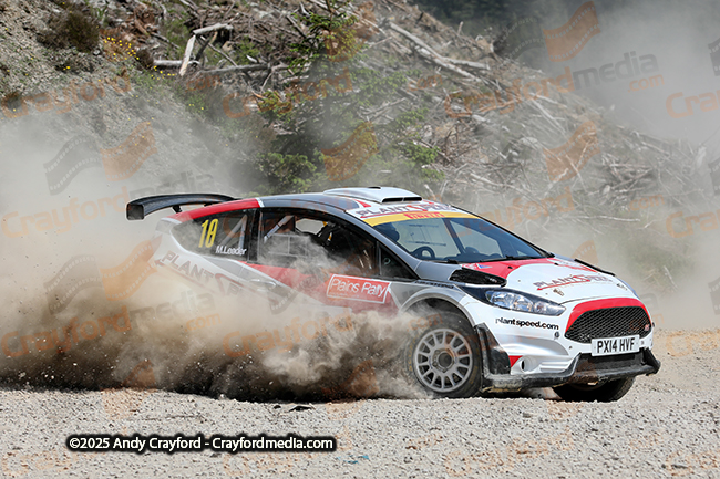 Plains-Rally-2025-S3-400