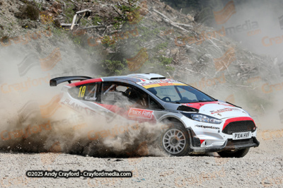Plains-Rally-2025-S3-400