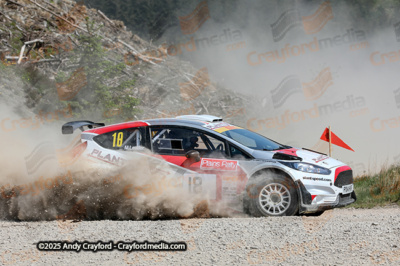 Plains-Rally-2025-S3-401
