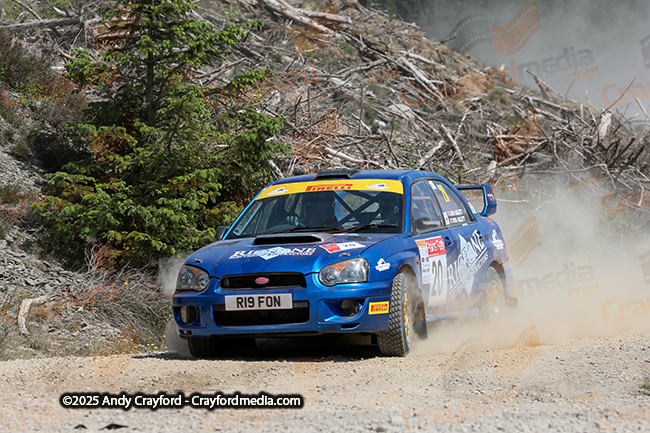 Plains-Rally-2025-S3-402