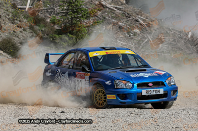 Plains-Rally-2025-S3-403