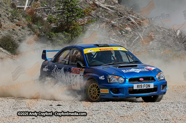 Plains-Rally-2025-S3-403