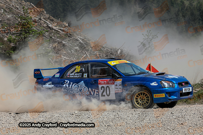 Plains-Rally-2025-S3-404