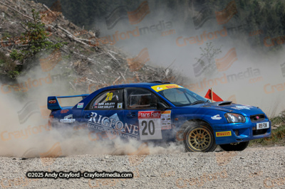 Plains-Rally-2025-S3-404