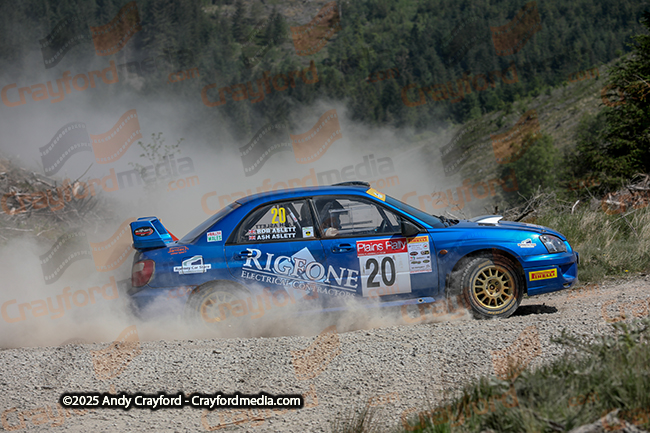 Plains-Rally-2025-S3-405
