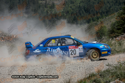 Plains-Rally-2025-S3-405