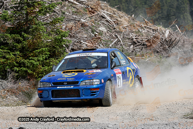 Plains-Rally-2025-S3-406