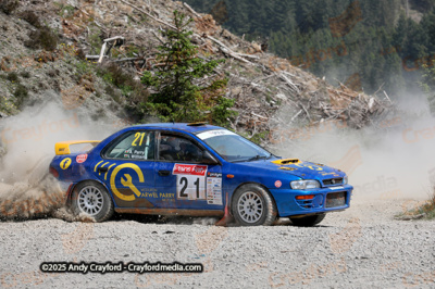 Plains-Rally-2025-S3-407