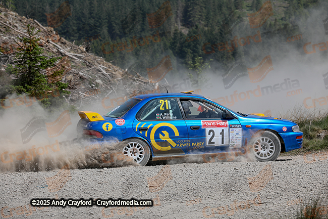 Plains-Rally-2025-S3-408