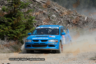 Plains-Rally-2025-S3-409