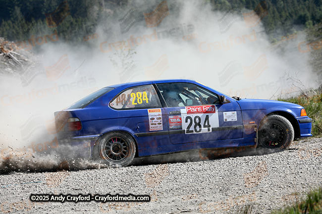 Plains-Rally-2025-S3-41