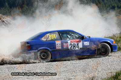 Plains-Rally-2025-S3-41