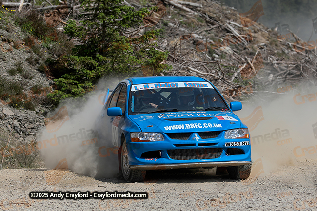 Plains-Rally-2025-S3-410