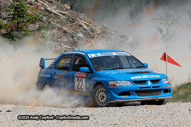 Plains-Rally-2025-S3-411