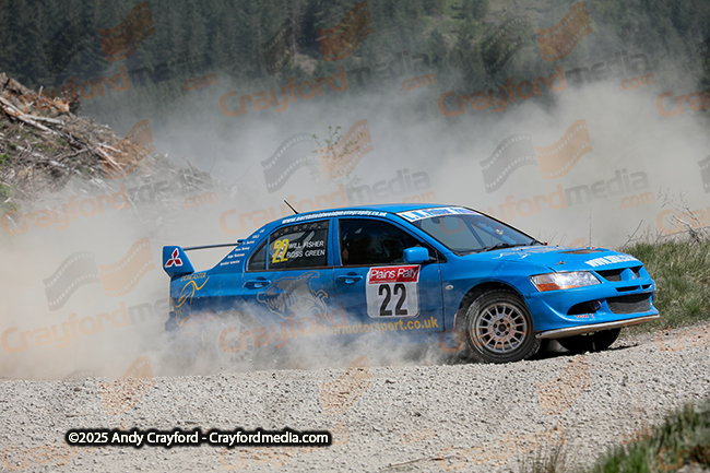 Plains-Rally-2025-S3-412