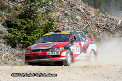 Plains-Rally-2025-S3-413