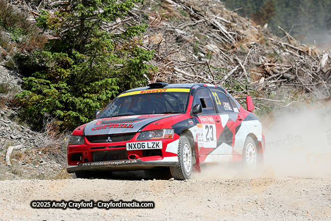 Plains-Rally-2025-S3-413