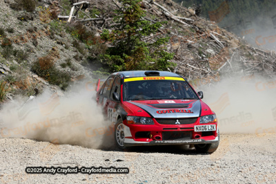 Plains-Rally-2025-S3-414