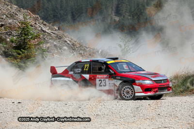 Plains-Rally-2025-S3-415