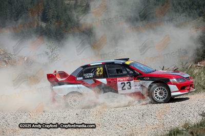 Plains-Rally-2025-S3-416