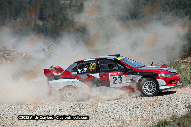 Plains-Rally-2025-S3-416