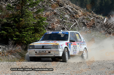 Plains-Rally-2025-S3-42