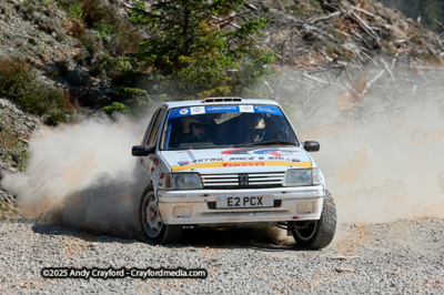 Plains-Rally-2025-S3-43
