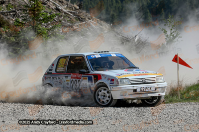 Plains-Rally-2025-S3-44