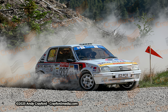 Plains-Rally-2025-S3-44