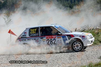 Plains-Rally-2025-S3-45