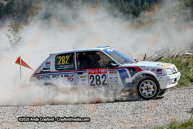 Plains-Rally-2025-S3-45