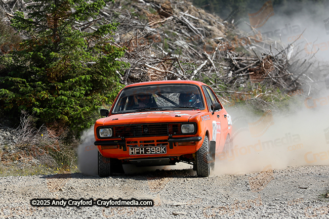 Plains-Rally-2025-S3-46