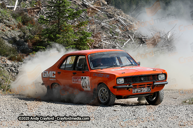 Plains-Rally-2025-S3-47