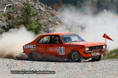Plains-Rally-2025-S3-48