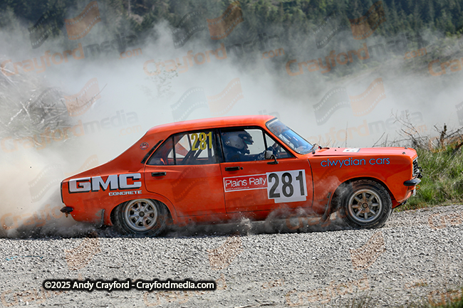 Plains-Rally-2025-S3-49