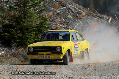 Plains-Rally-2025-S3-5