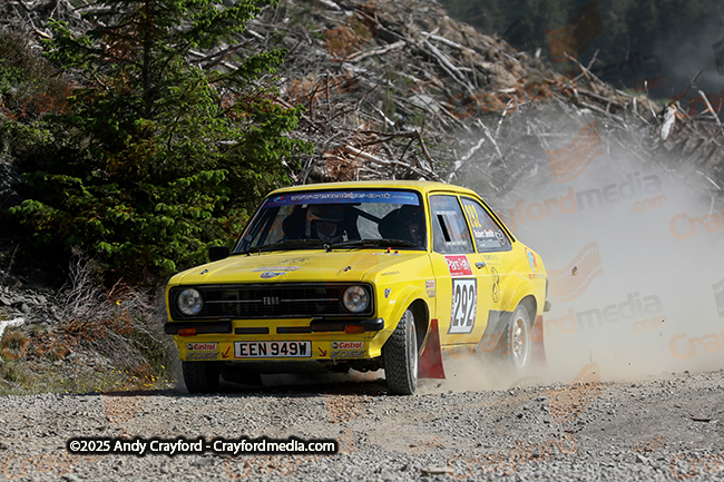 Plains-Rally-2025-S3-5