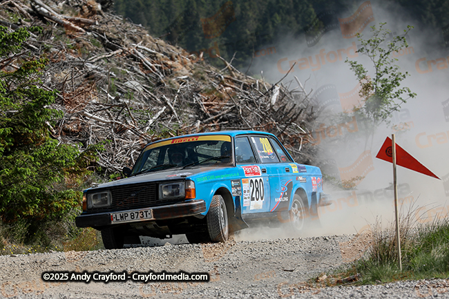 Plains-Rally-2025-S3-50