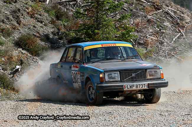 Plains-Rally-2025-S3-51