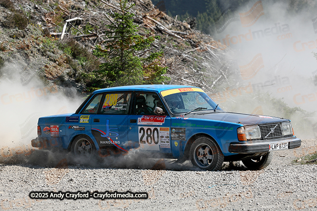Plains-Rally-2025-S3-52