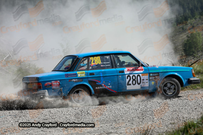 Plains-Rally-2025-S3-53
