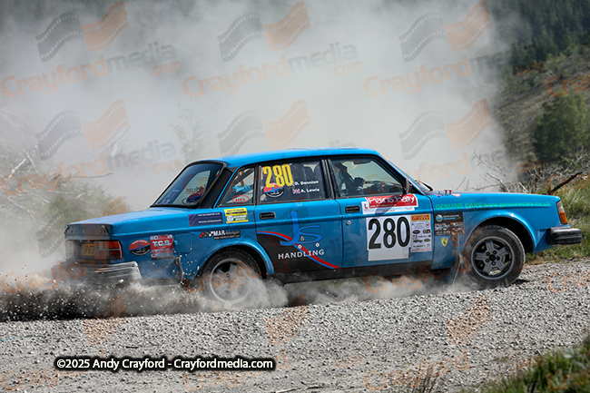 Plains-Rally-2025-S3-53