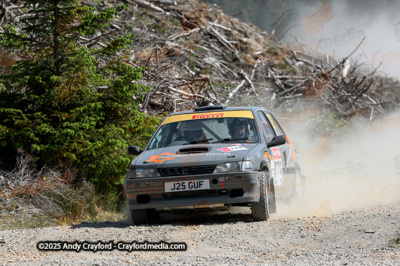 Plains-Rally-2025-S3-54
