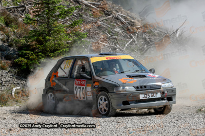 Plains-Rally-2025-S3-55