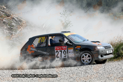 Plains-Rally-2025-S3-56