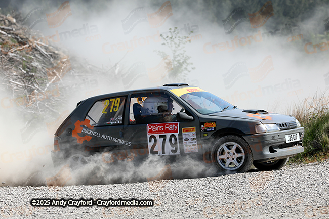 Plains-Rally-2025-S3-56