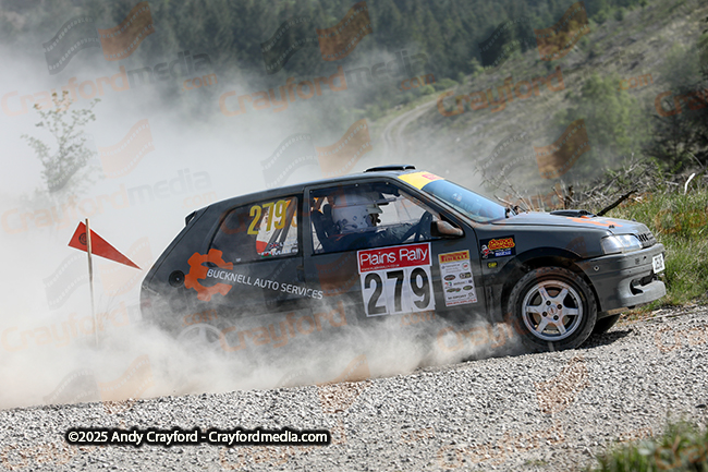 Plains-Rally-2025-S3-57