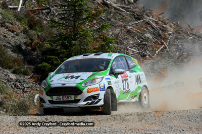 Plains-Rally-2025-S3-58