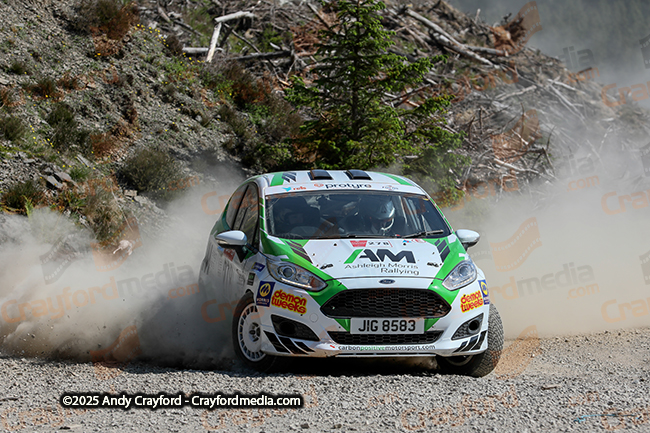 Plains-Rally-2025-S3-59